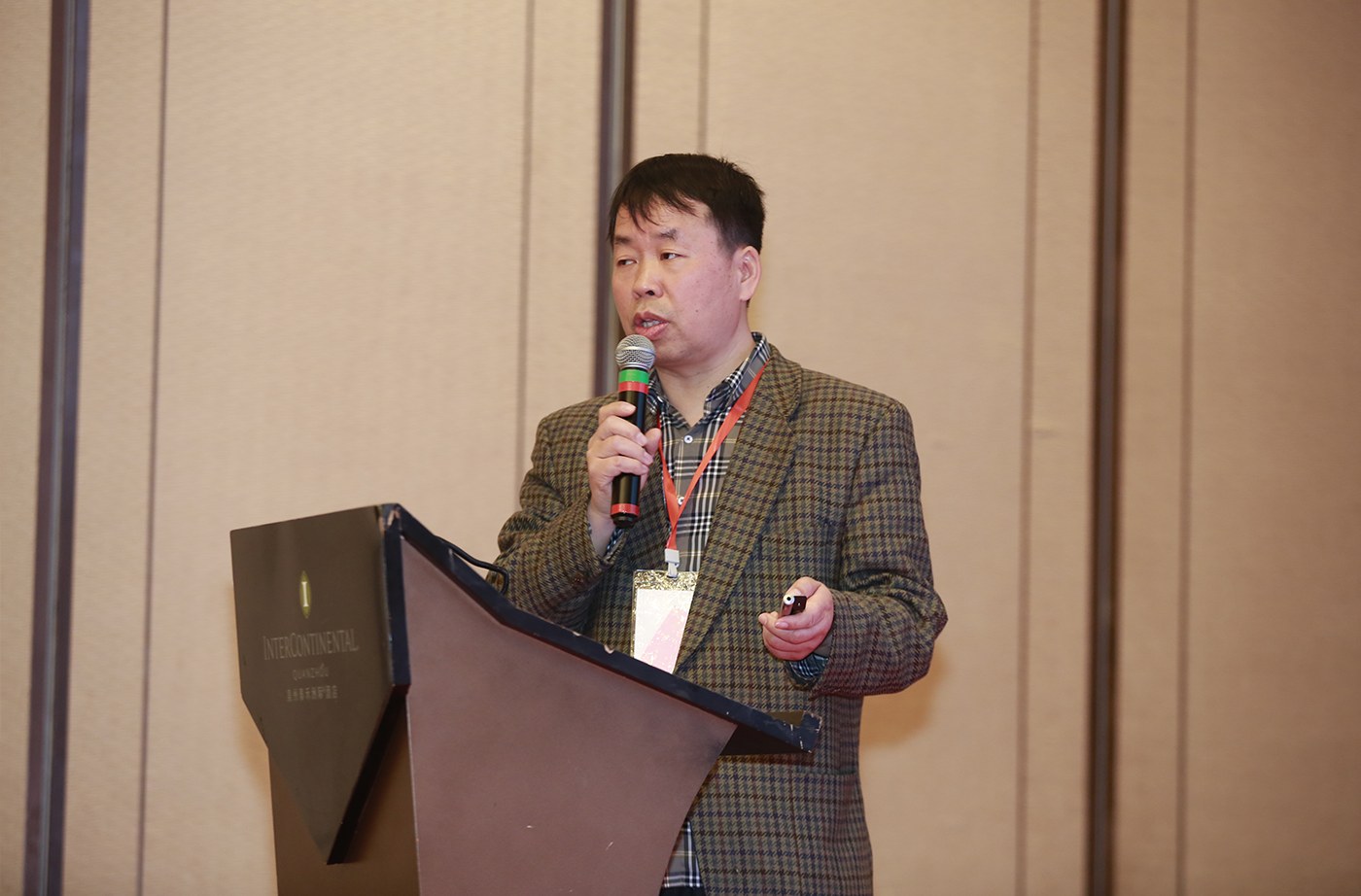 1679794500101344.png 5.png